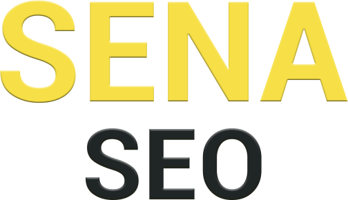 seo logo